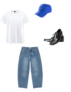 shirt-image