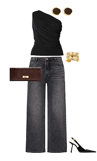 trouser-image